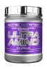 Ultra Amino - Scitec Nutrition