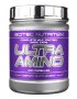 Ultra Amino - Scitec Nutrition