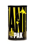 Animal Pak: super vitamíny - Universal