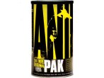 Animal Pak: super vitamíny - Universal