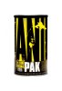 Animal Pak: super vitamíny - Universal