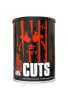 Animal Cuts - Universal