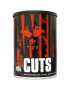 Animal Cuts - Universal