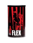 Animal Flex: najlepšia kĺbová výživa - Universal