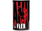 Animal Flex: najlepšia kĺbová výživa - Universal