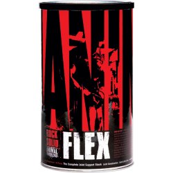 klikni pre zväčšenie Animal Flex: najlepšia kĺbová výživa - Universal