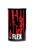 Animal Flex: najlepšia kĺbová výživa - Universal