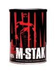 Animal M-Stak - Universal