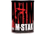 Animal M-Stak - Universal
