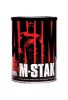 Animal M-Stak - Universal