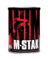Animal M-Stak - Universal