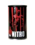 Animal Nitro - Universal