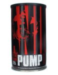 Animal Pump - Universal