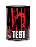 Animal Test - Universal