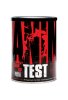 Animal Test - Universal