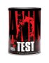 Animal Test - Universal