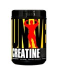 Creatine - Universal Nutrition