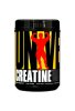 Creatine - Universal Nutrition