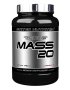 Mass 20 - Scitec Nutrition