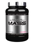 Mass - Scitec Nutrition