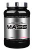 Mass - Scitec Nutrition