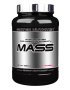 Mass - Scitec Nutrition