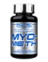 Myo-Meth - Scitec Nutrition
