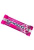 Tyčinka Choco Pro - Scitec Nutrition