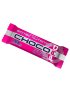 Tyčinka Choco Pro - Scitec Nutrition