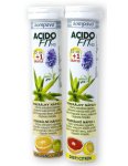 ACIDOFIT minerálny nápoj - Kompava