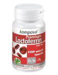 Premium Lactoferrin - Kompava