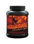 HellBurner - Peak Performance