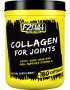 Collagen For Joints - Full Force