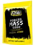 Forced Mass 5000 - Full Force