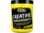 Creatine Monohydrate - Full Force