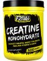 Creatine Monohydrate - Full Force