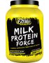 Milk Protein Force - Full Force