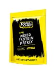 Mixed Protein Matrix - Full Force