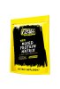 Mixed Protein Matrix - Full Force