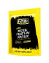 Mixed Protein Matrix - Full Force