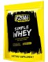 Simple Whey - Full Force