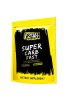 Supercarb FAST - Full Force
