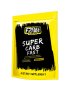 Supercarb FAST - Full Force