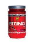Amino X - BSN