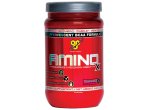 Amino X - BSN