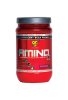 Amino X - BSN