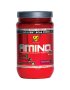 Amino X - BSN