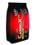 CarboX - Biotech USA