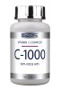 C 1000 - Scitec Nutrition