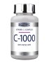 C 1000 - Scitec Nutrition